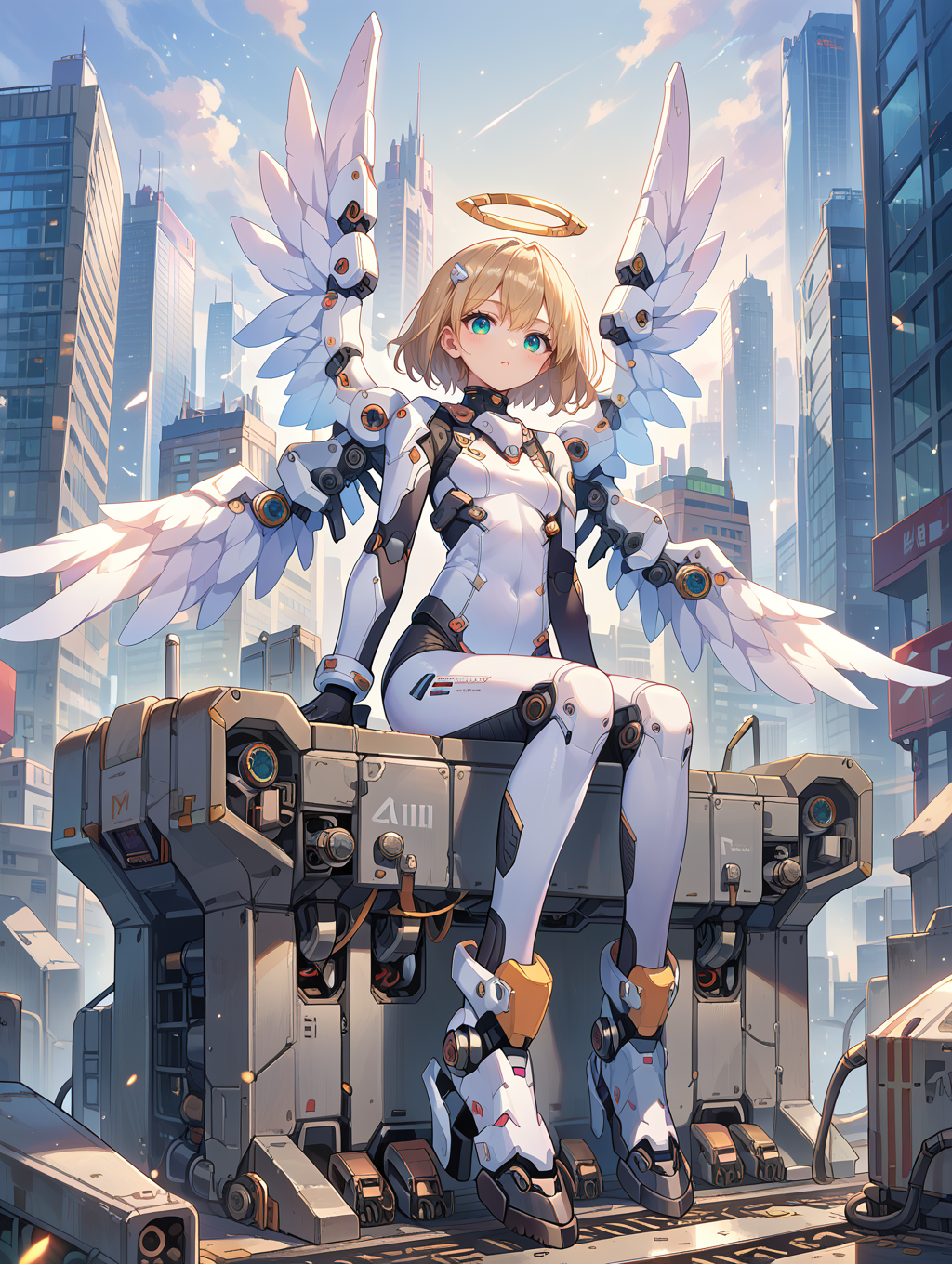 07076-1484537867-score_9, score_8_up, score_7_up,source_anime,_mechagirl02,_solo,mecha musume, 1girl, bodysuit,mechanical boots, mechanical parts.png
